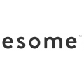 esome advertising technologies